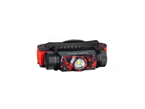 Fenix HM62-T