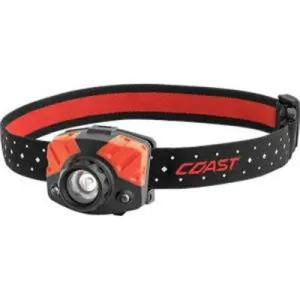 Fl75 405 Lumen Headlamp