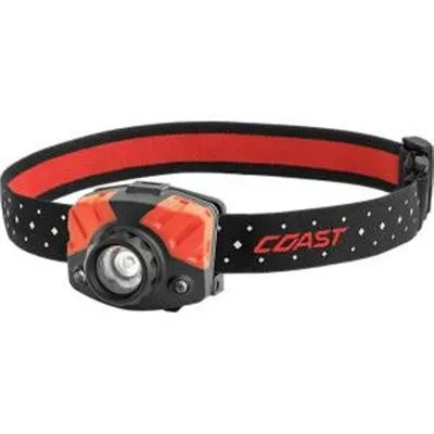 Fl75 405 Lumen Headlamp