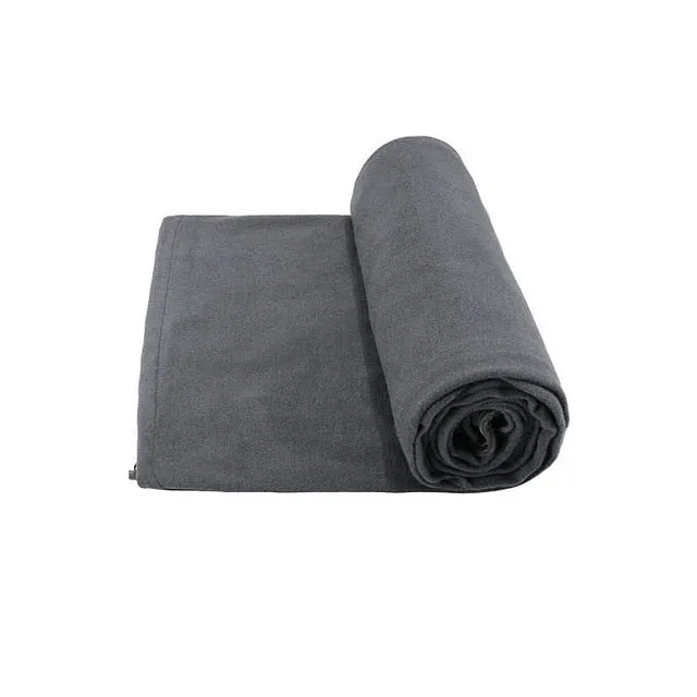 Fleece Instant access Sleeping Bag End-of-season sale