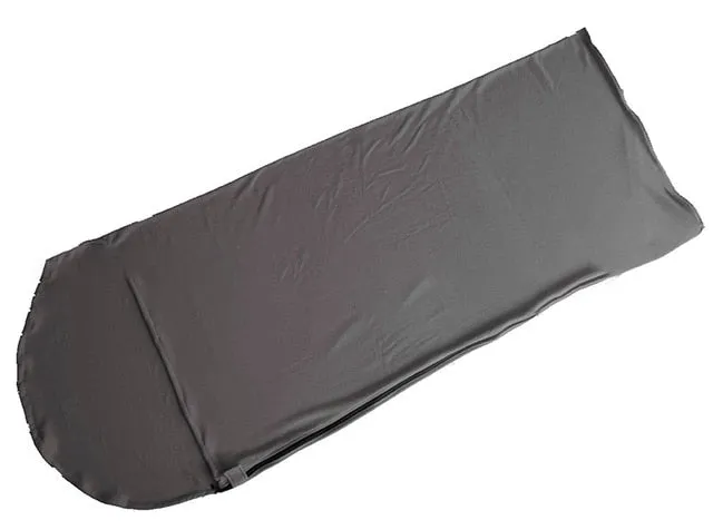 Fleece Instant access Sleeping Bag End-of-season sale