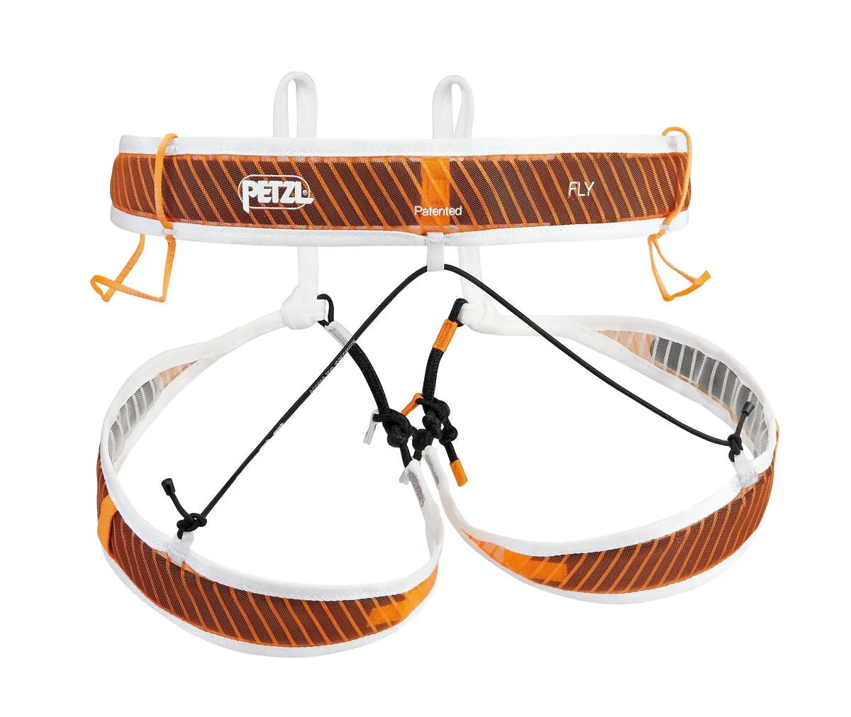 Fly Ultralight Harness