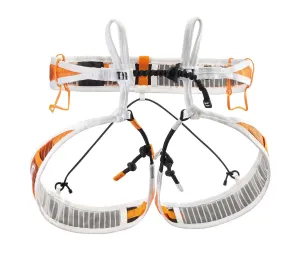Fly Ultralight Harness