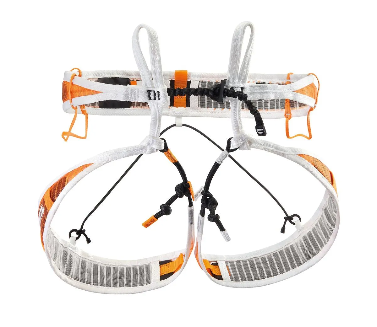 Fly Ultralight Harness