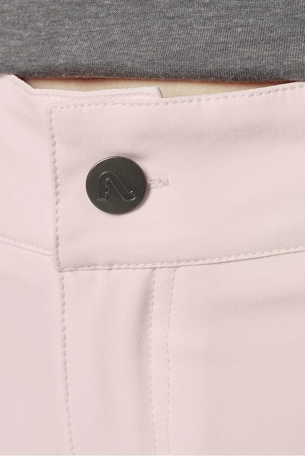 Flylow Women's Sundown Short - Lightweight, Breathable Shorts for Hiking, Climbing, Biking