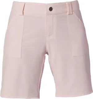 Flylow Women's Sundown Short - Lightweight, Breathable Shorts for Hiking, Climbing, Biking