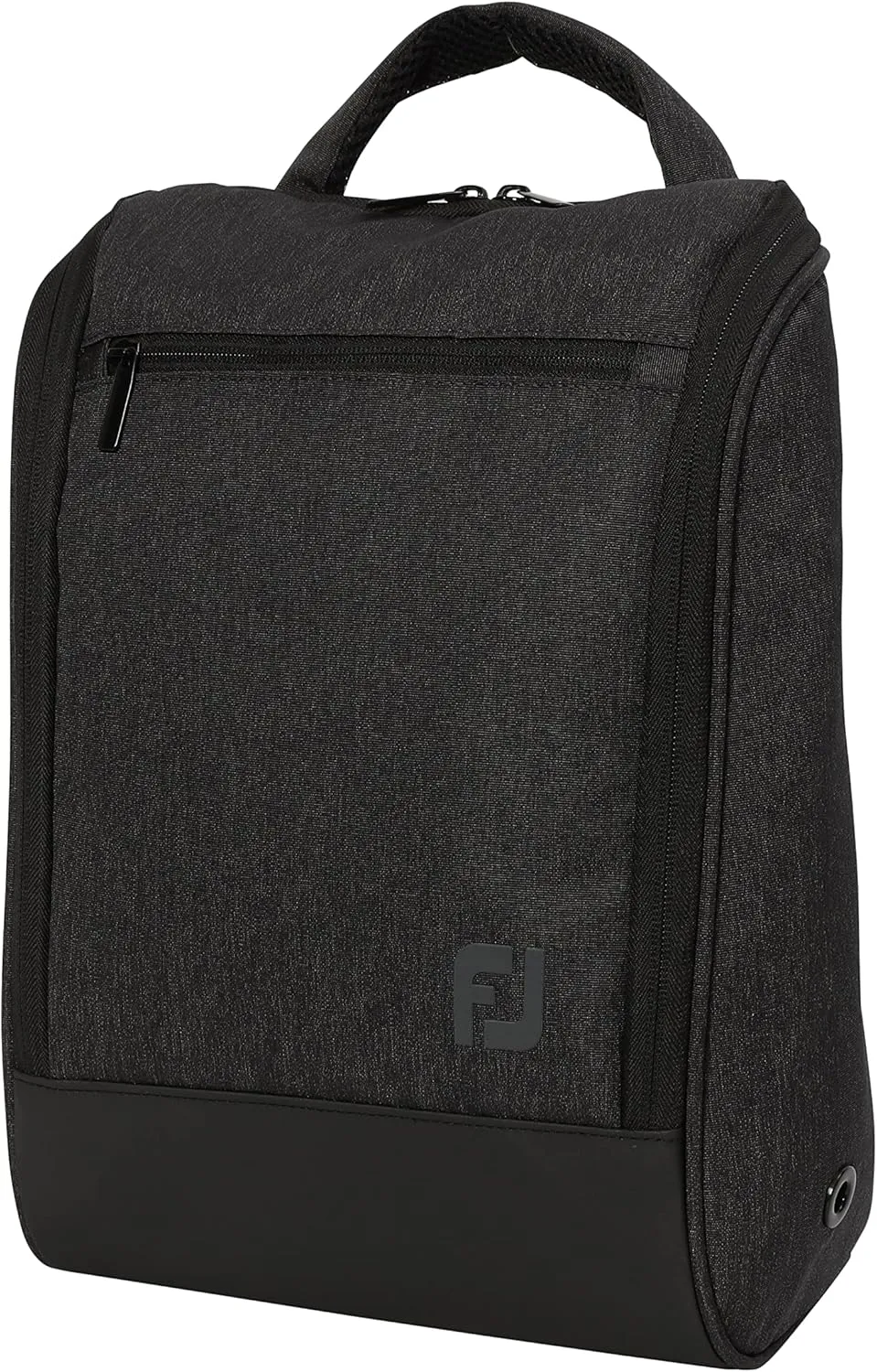 FootJoy Deluxe Shoe Bag