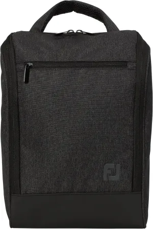 FootJoy Deluxe Shoe Bag