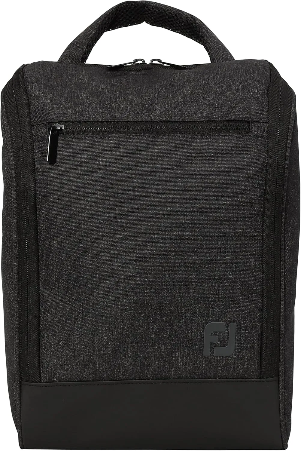 FootJoy Deluxe Shoe Bag