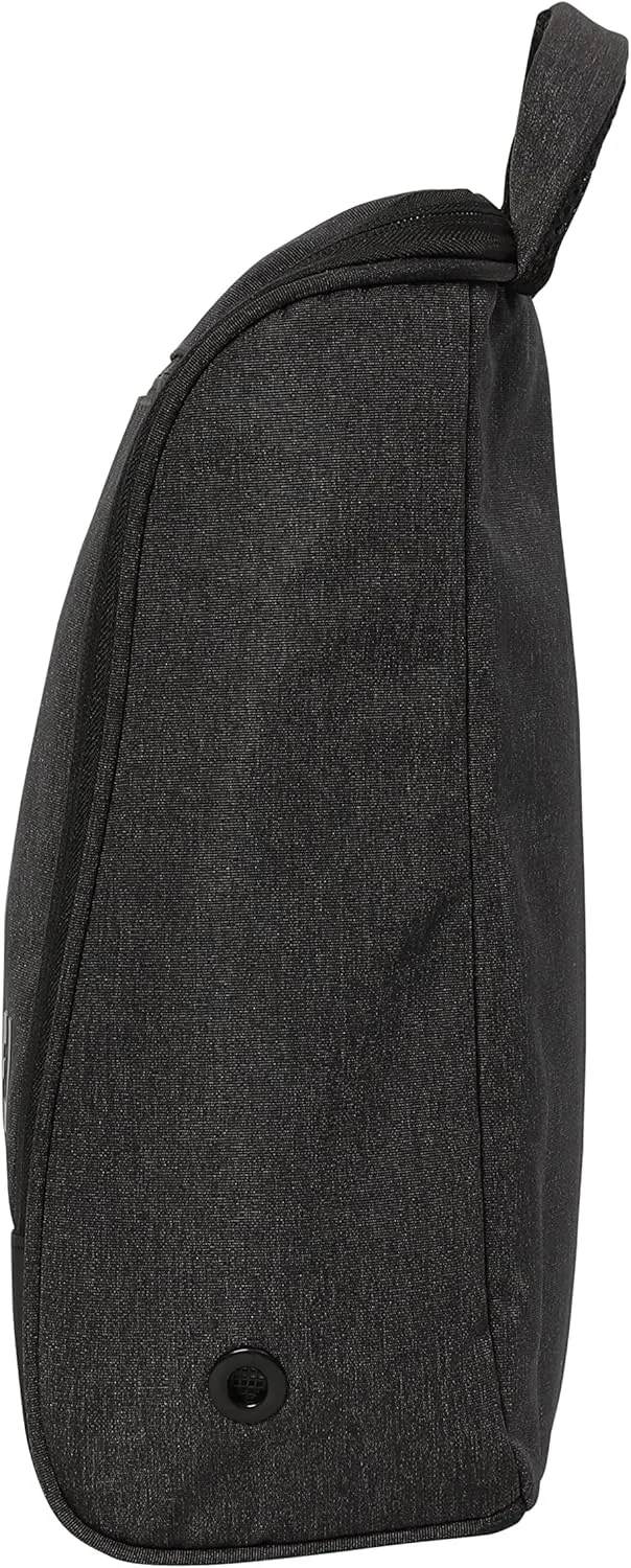 FootJoy Deluxe Shoe Bag