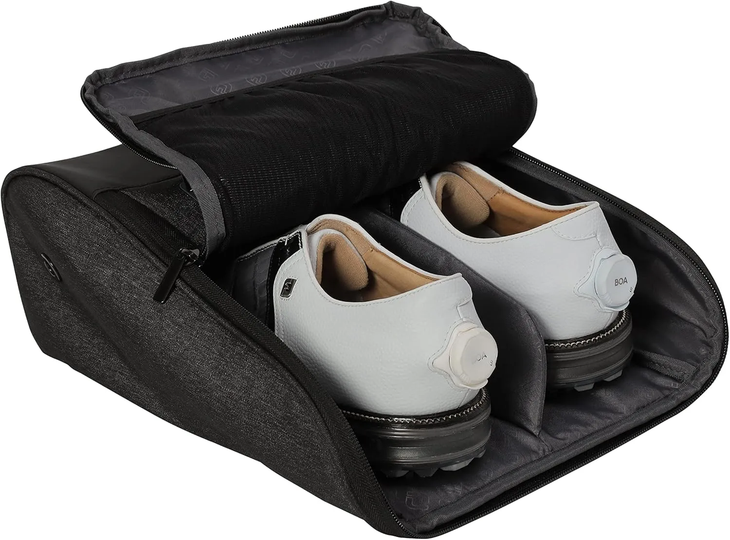 FootJoy Deluxe Shoe Bag