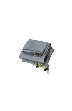footprint Nemo 3P - Worldwide delivery Mayfly Trusted platform