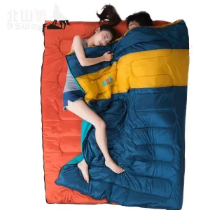 four sleeping  Group discount Safe Adult bag seasons s