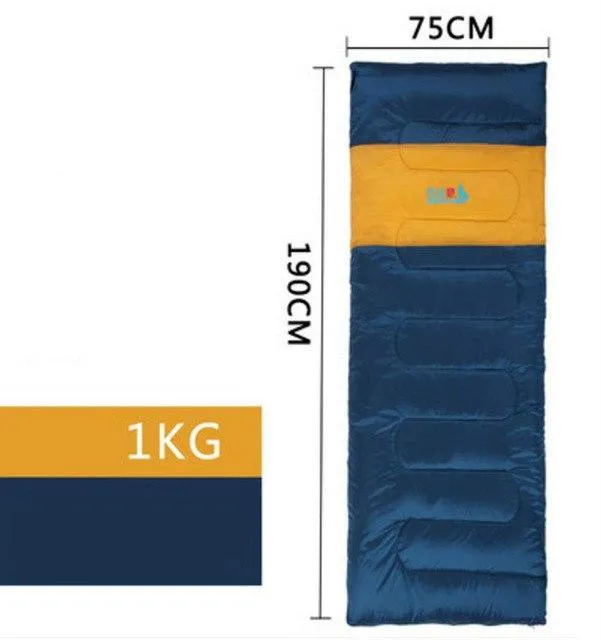 four sleeping  Group discount Safe Adult bag seasons s