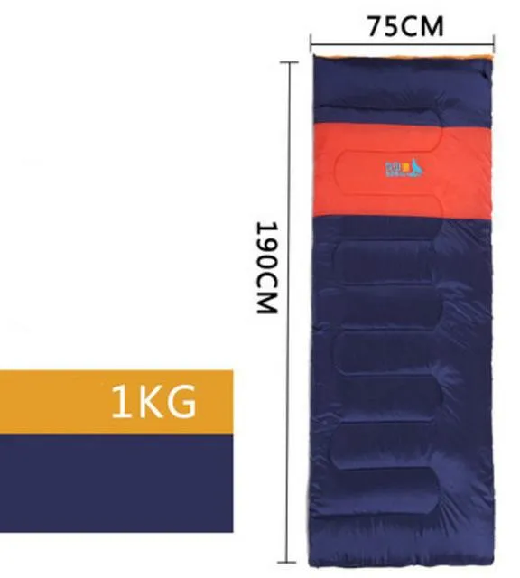 four sleeping  Group discount Safe Adult bag seasons s