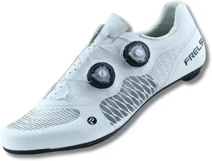 Frelsi Pro Carbon Road Cycling Shoes