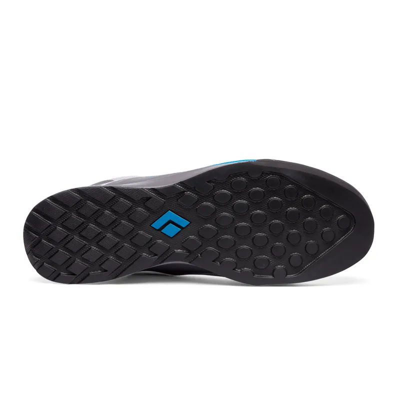 Fuel Approach Shoes - Men's