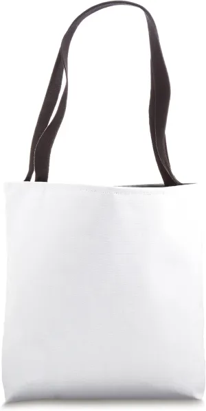Fueled by Gangsta Rap and Double Taps Tote Bag