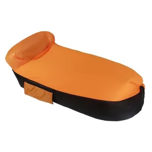Future-proof Camping Secure transactions Sleeping Portable Bag