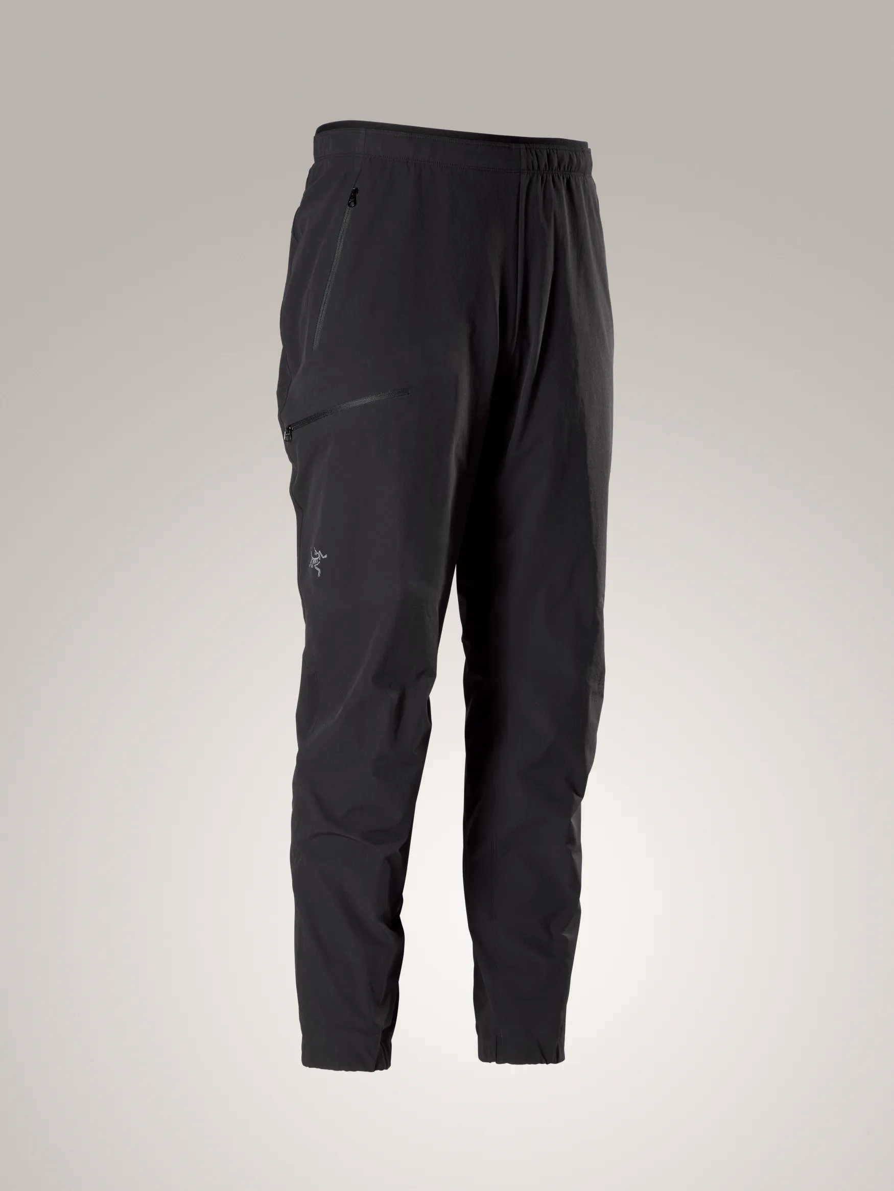 Gamma Jogger Men's