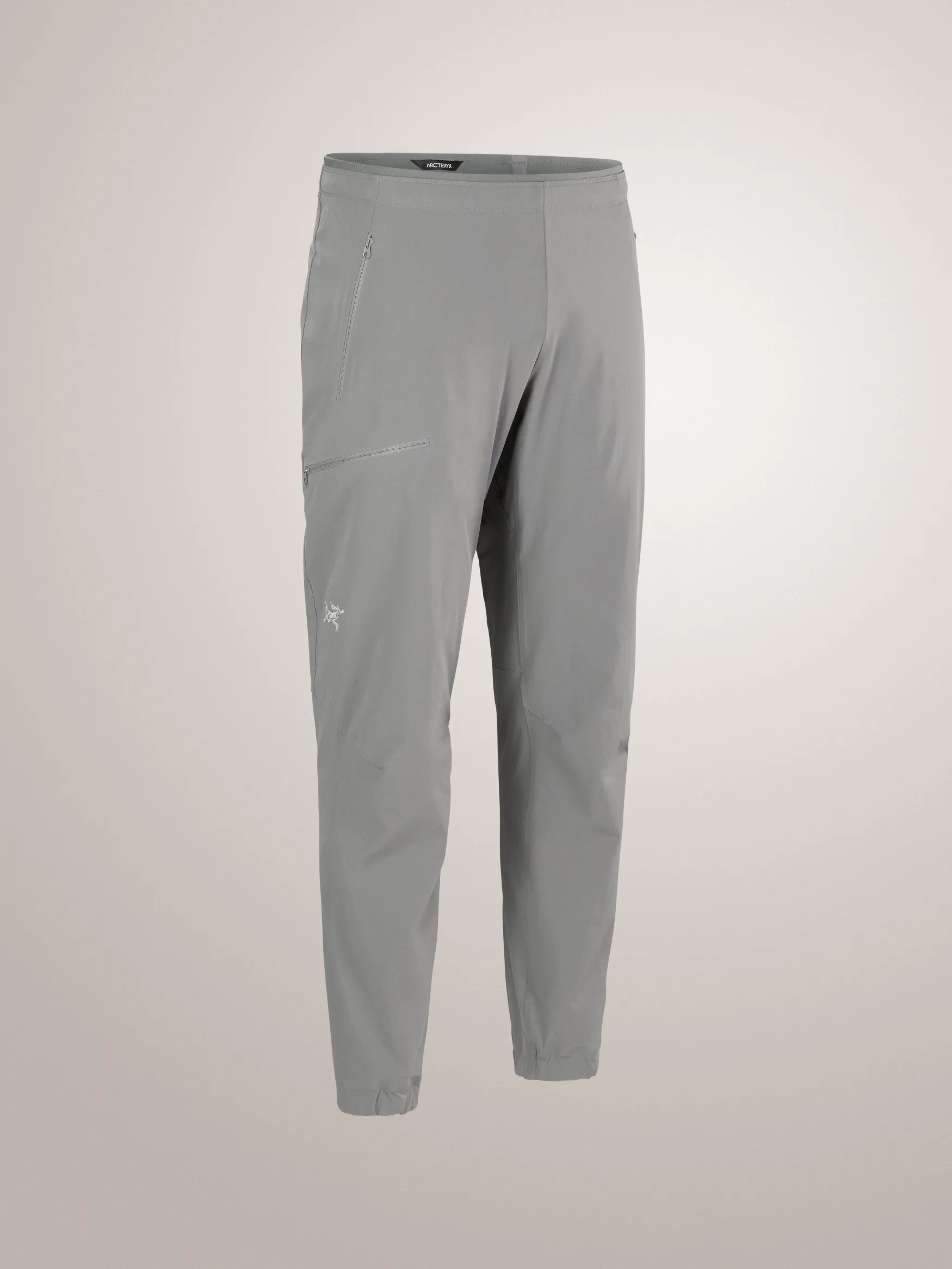 Gamma Jogger Men's