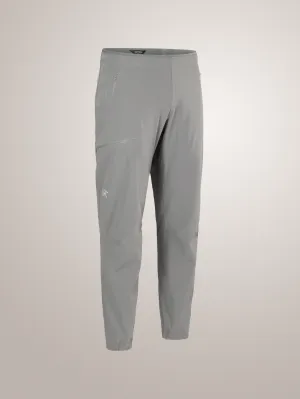 Gamma Jogger Men's