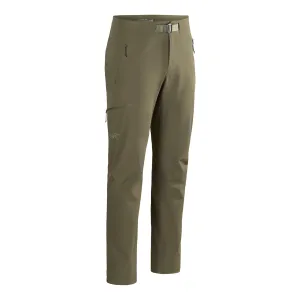 Gamma Pant Men's