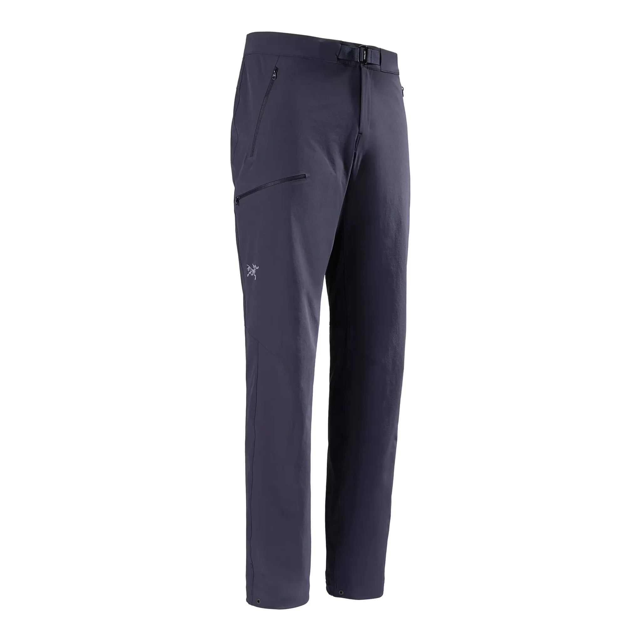 Gamma Pant Men's