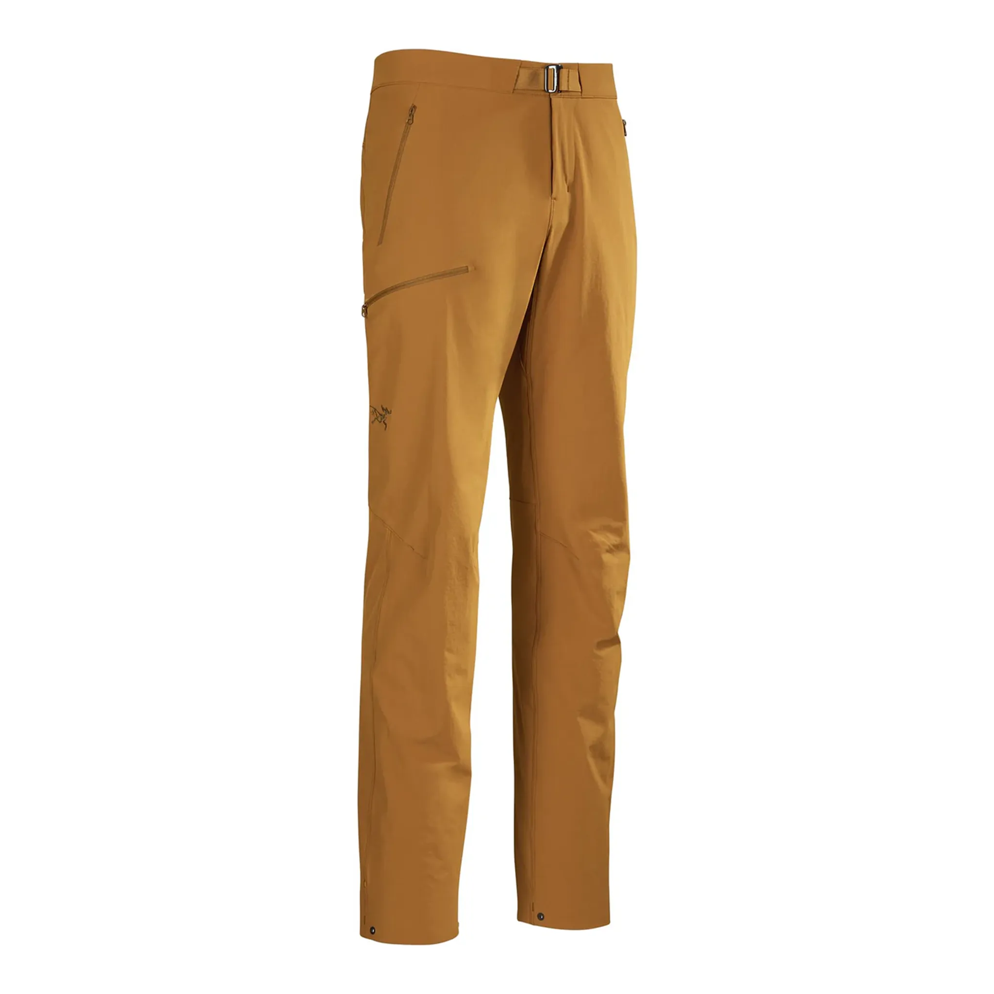 Gamma Pant Men's