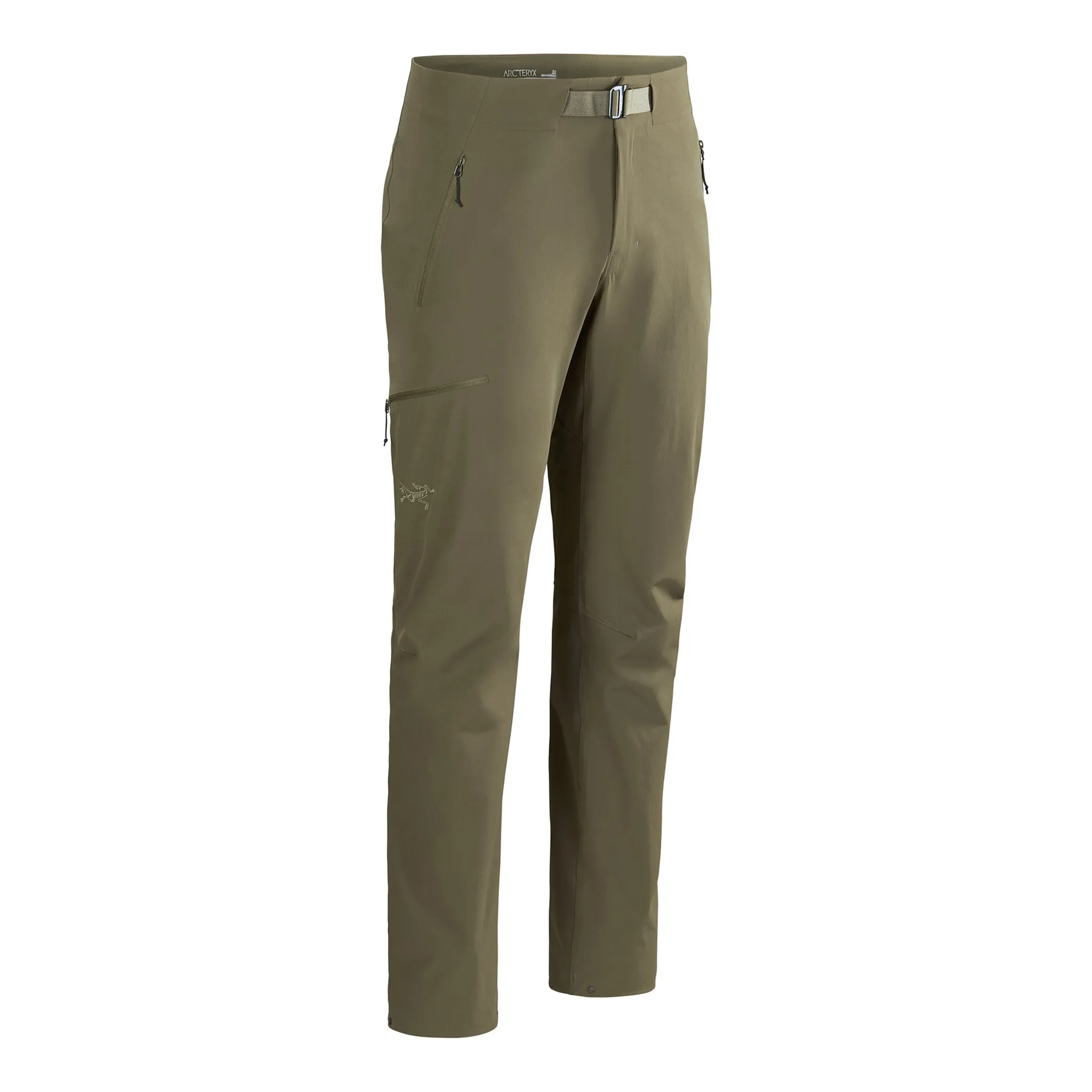 Gamma Pant Men's