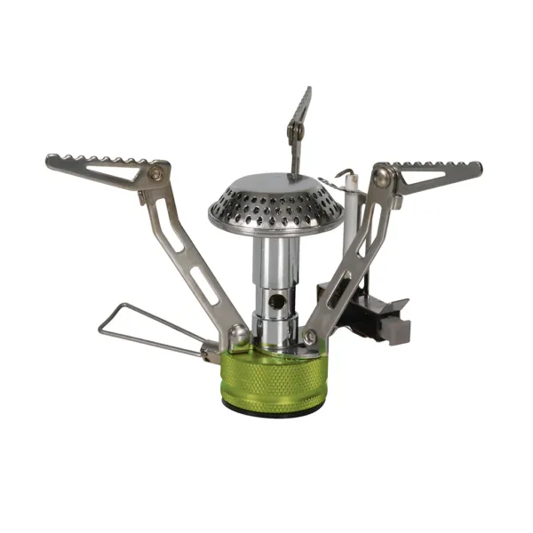 Gasmate Micra Stove