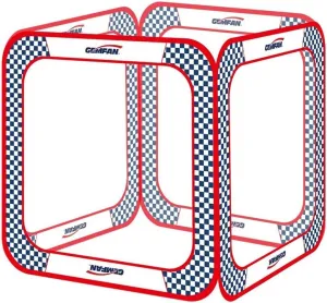 Gemfan Airgate Cube 3 (75cm x 75cm) - 4