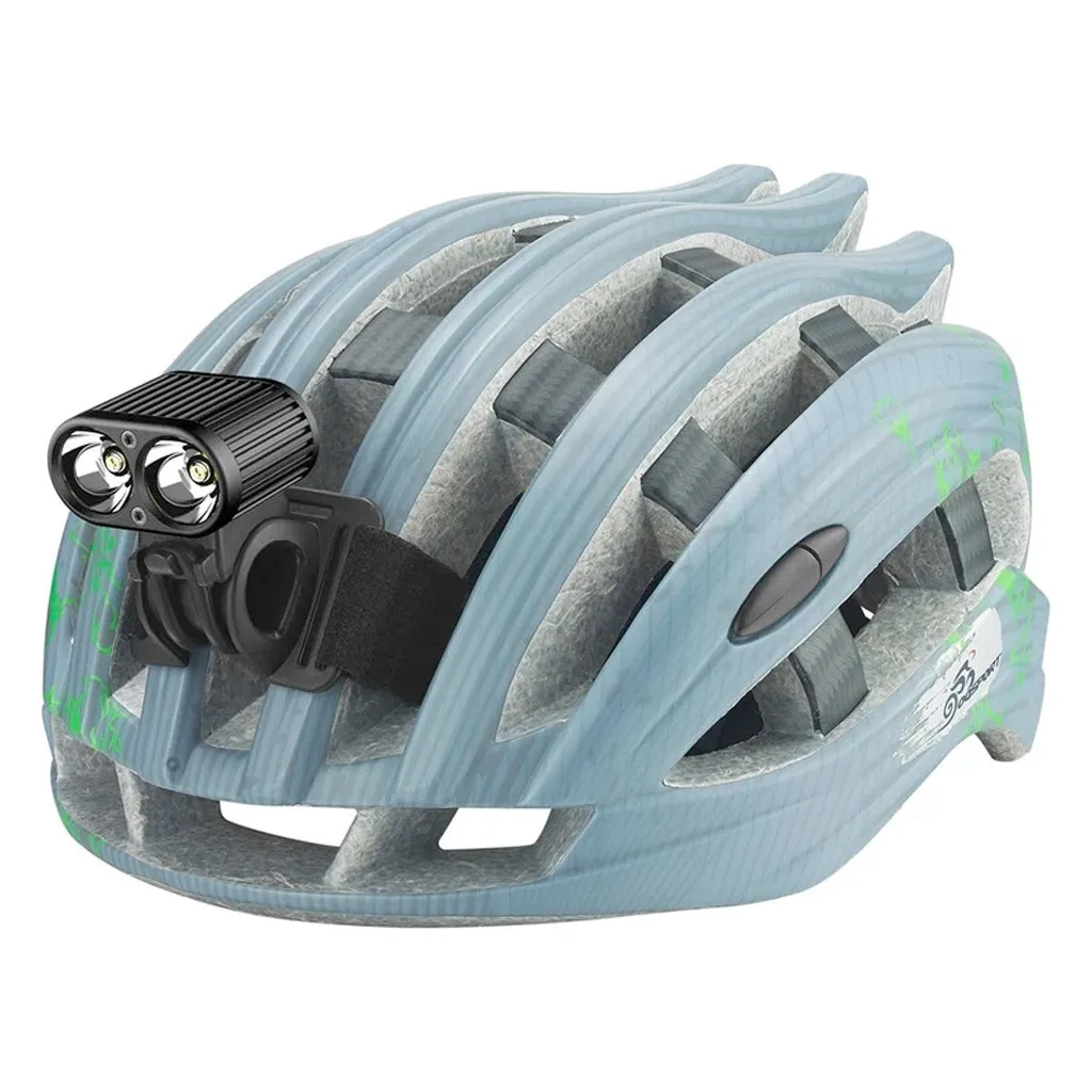 Gemini Duo 2200 Multisport