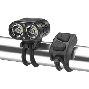 Gemini Duo 2200 Multisport