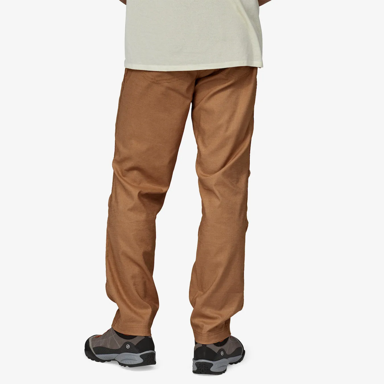 Hampi Rock Pant - Men's