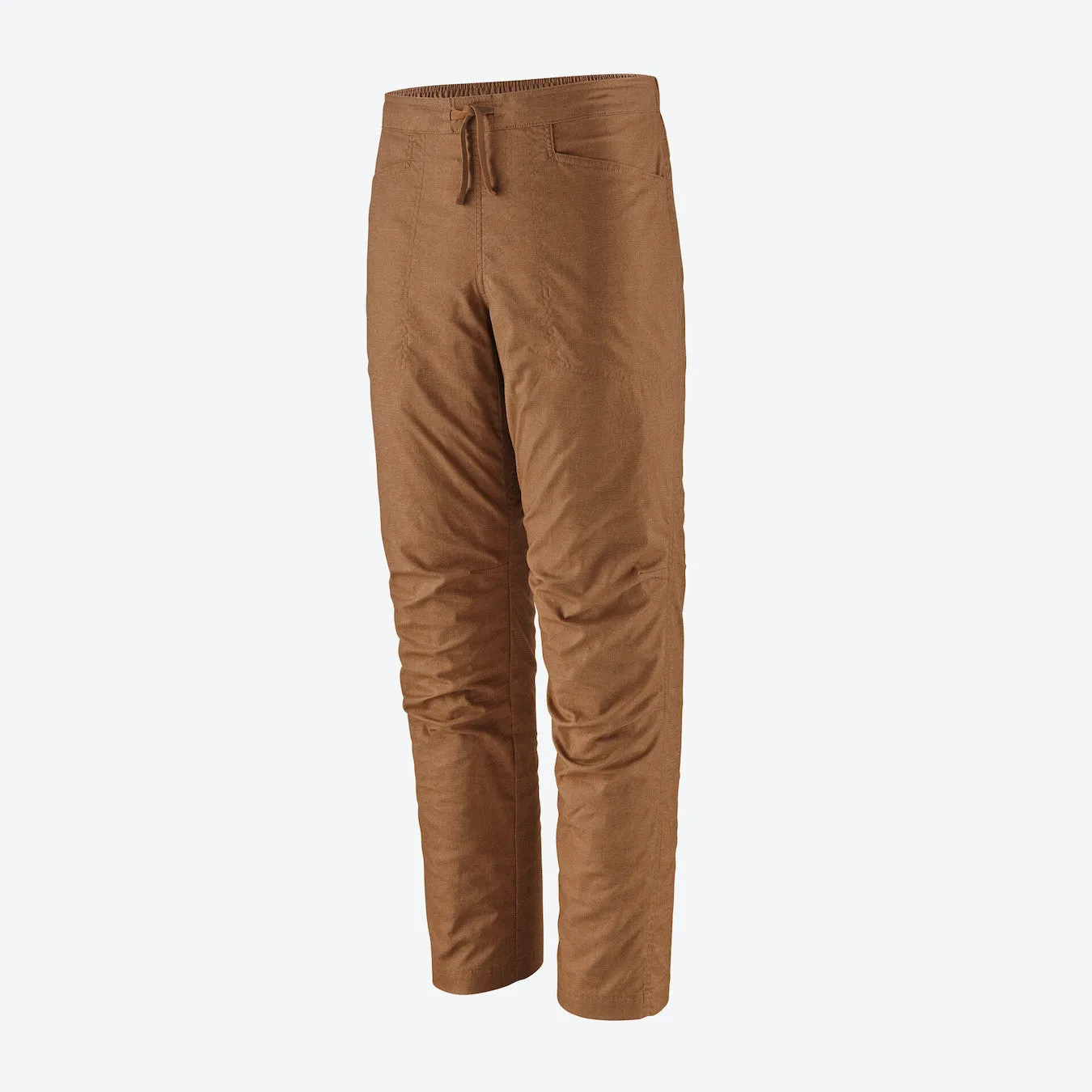 Hampi Rock Pant - Men's