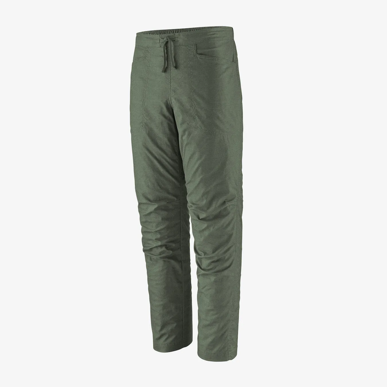 Hampi Rock Pant - Men's