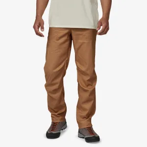 Hampi Rock Pant - Men's