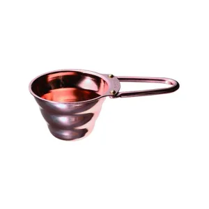 Hario Copper Measuring spoon