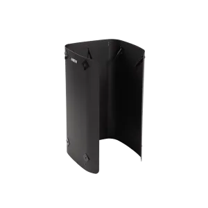 Harvia M3 Wood Heater Protective Shields