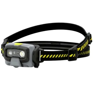 Headlamp HF6R Work