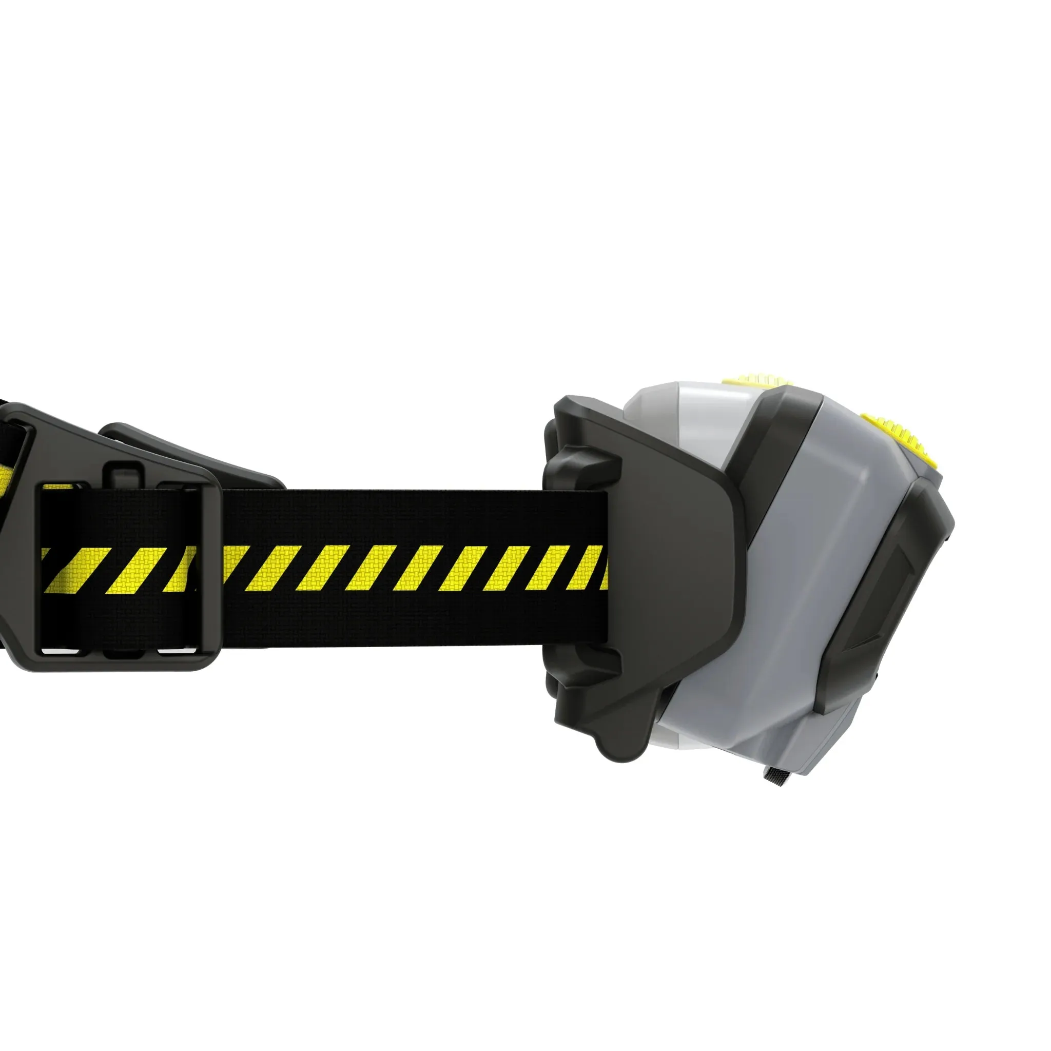 Headlamp HF6R Work