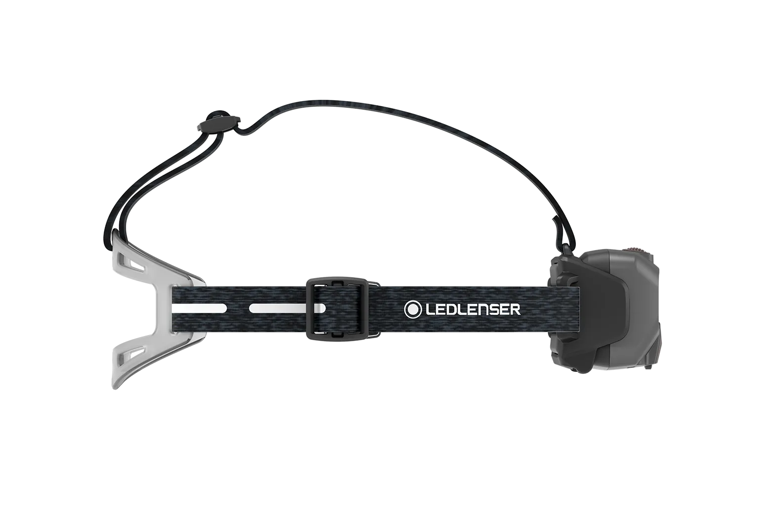 Headlamp HF8R Signature