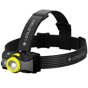 Headlamp MH7