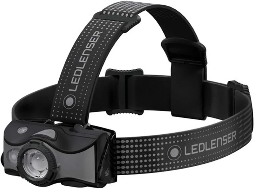Headlamp MH7