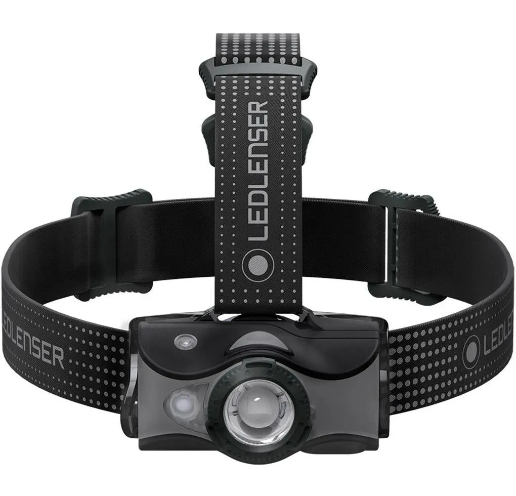 Headlamp MH7