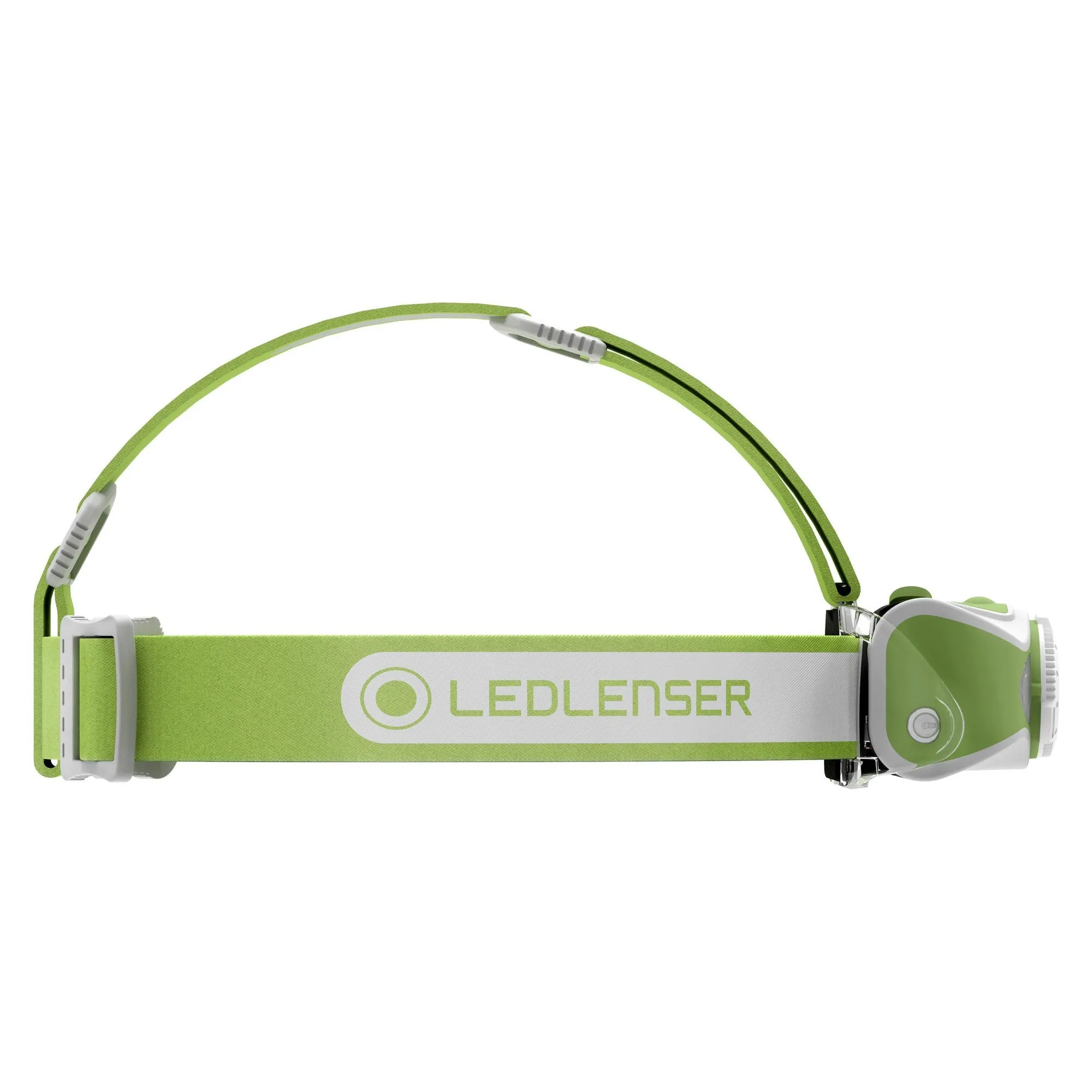 Headlamp MH7