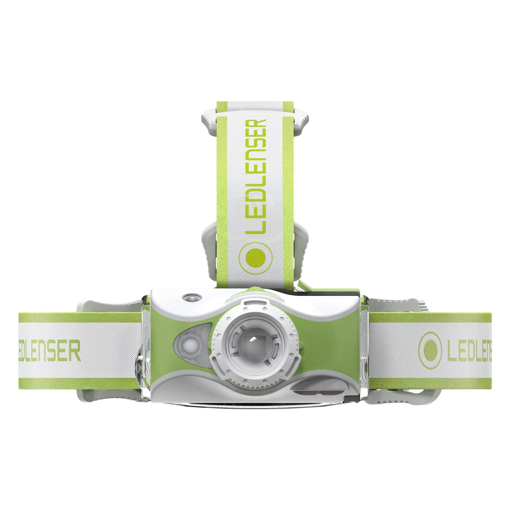 Headlamp MH7