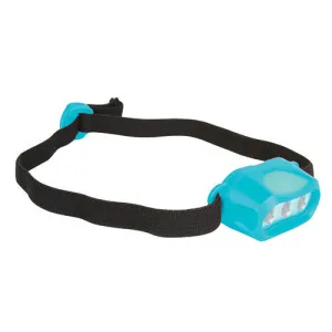 Headlamp Mini Youth Mix C004