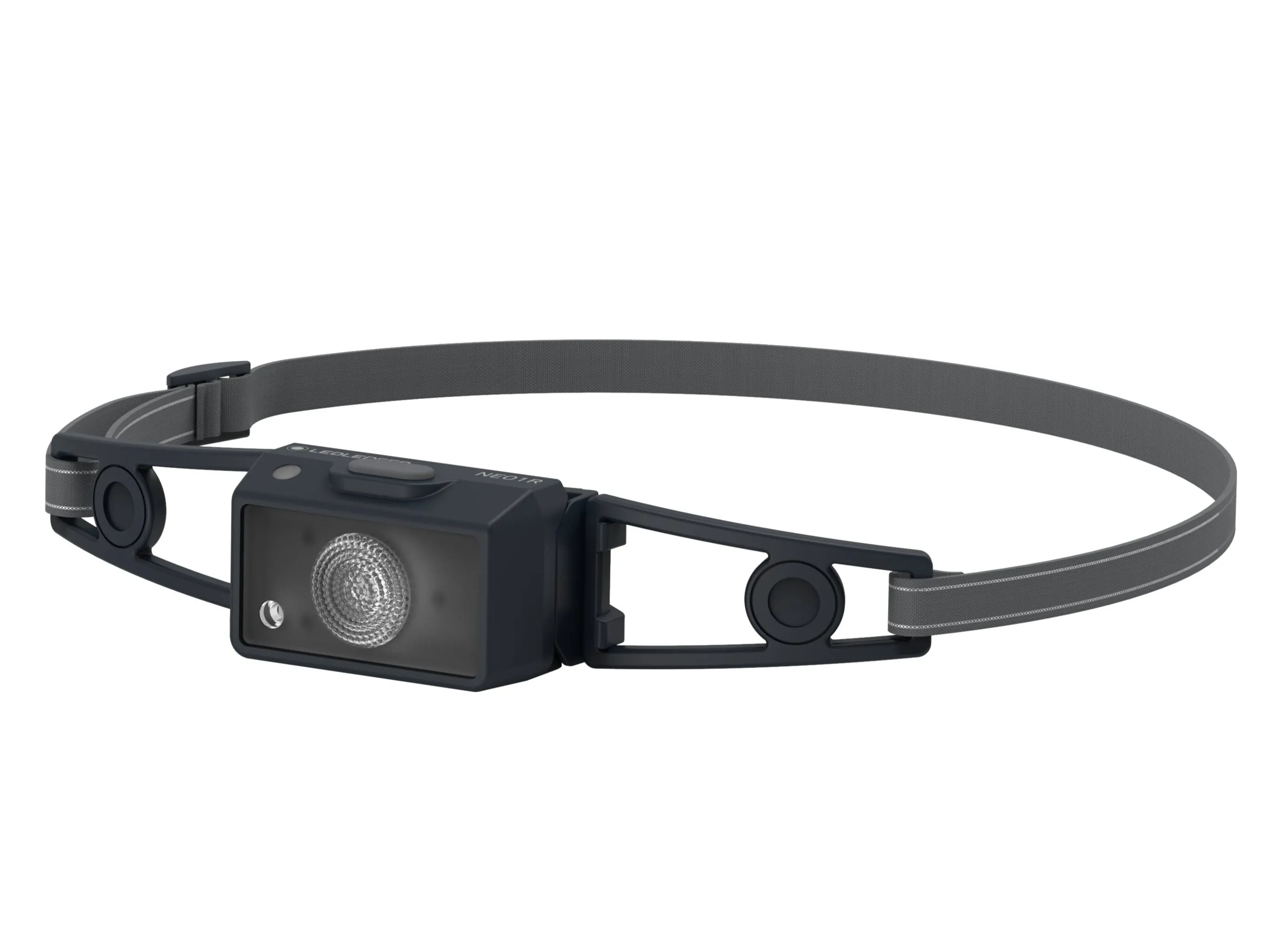 Headlamp NEO1R